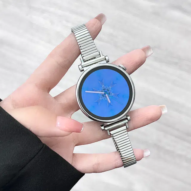 IBOANN watchgt4gt3gt2 12mm