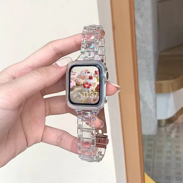 IBOANN iwatch9S8applewatch765se4