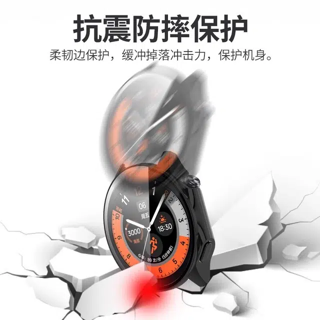 IBOANN oppowatchxOPPO Watch XOPPOWatchX