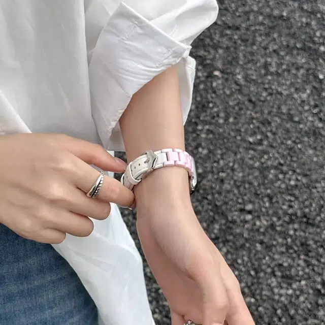IBOANN iwatchS9 7SE4145mm