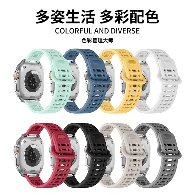 IBOANN iwatch11S10applewatch987SE36iphone3