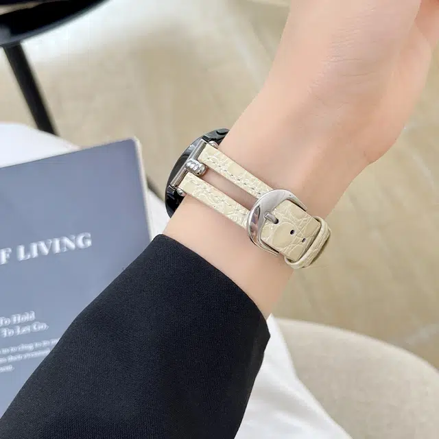 IBOANN watchgt32Tfit321