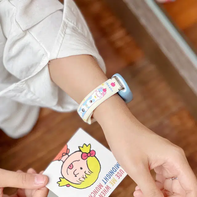 IBOANN Xiaomi109876543NFC