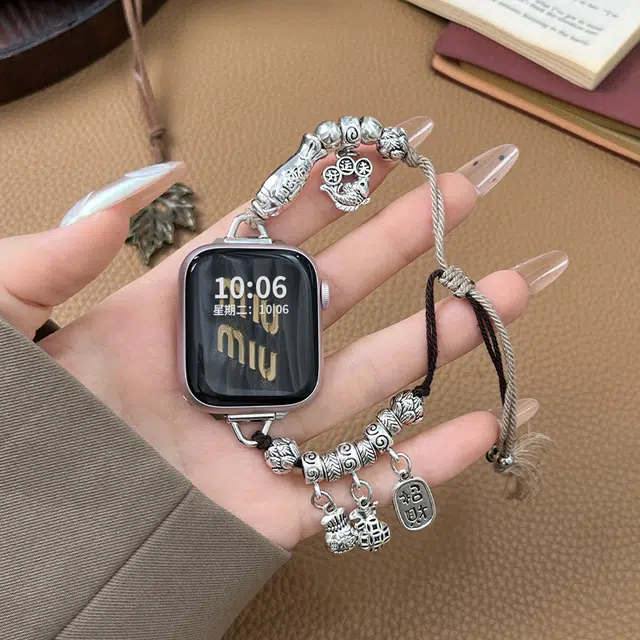IBOANN iwatchs9applewatchses786