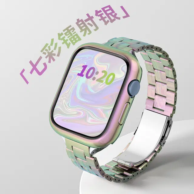 IBOANN s109876iwatchapplewatchultra21