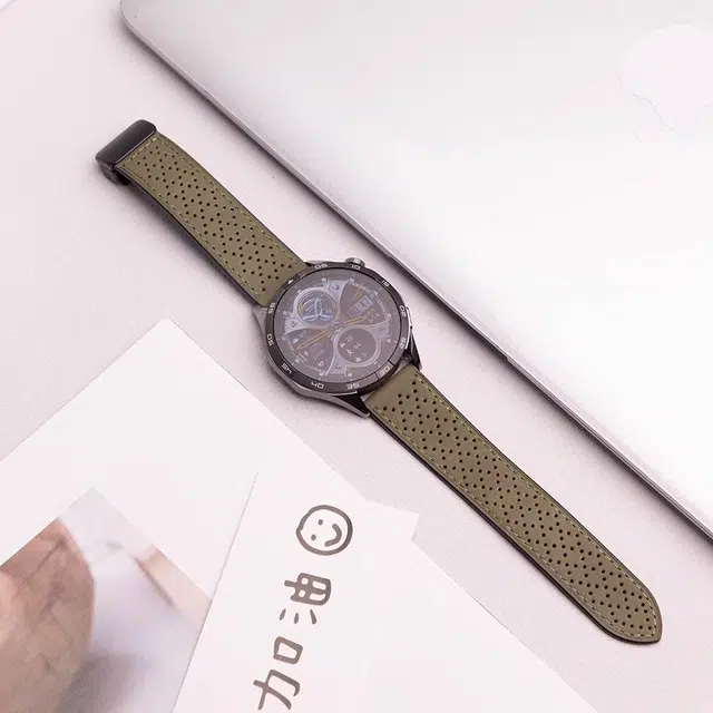 IBOANN gt4watch4progt2buds3pronewmiagc