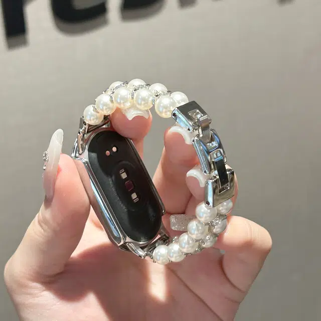 IBOANN 13-18cm