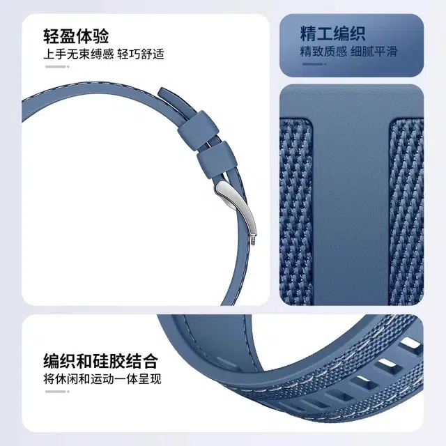 IBOANN S10987654UltraSE