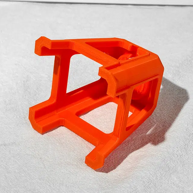 IBOANN iwatchS10applewatch3dse