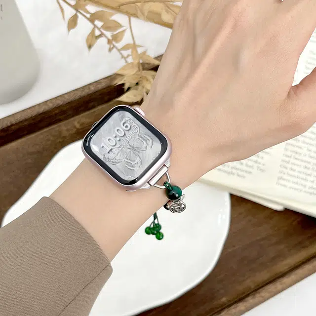 IBOANN iwatch9applewatchse876543
