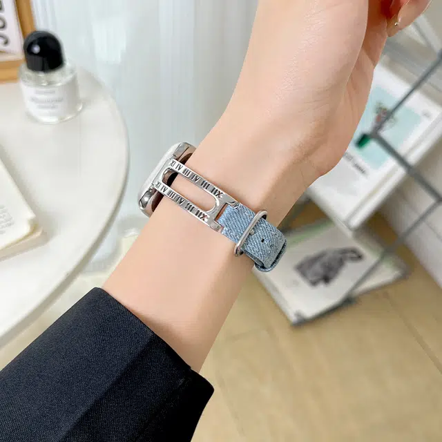 IBOANN applewatchiwatchultra