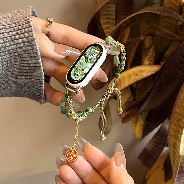 IBOANN 130-170mm Xiaomi9873456NFC