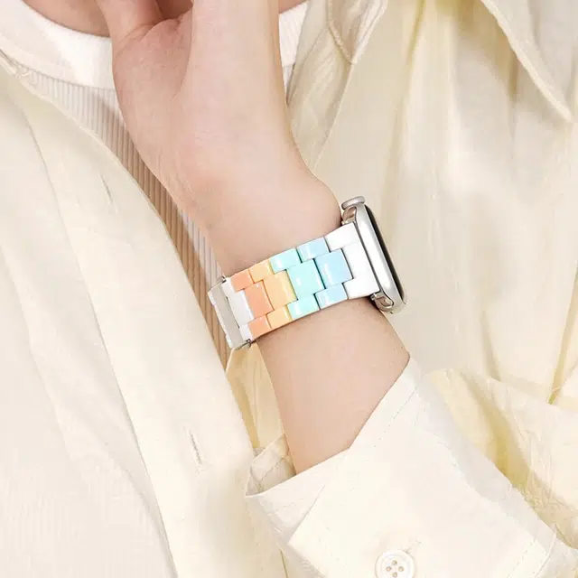 IBOANN iwatchs9applewatch876