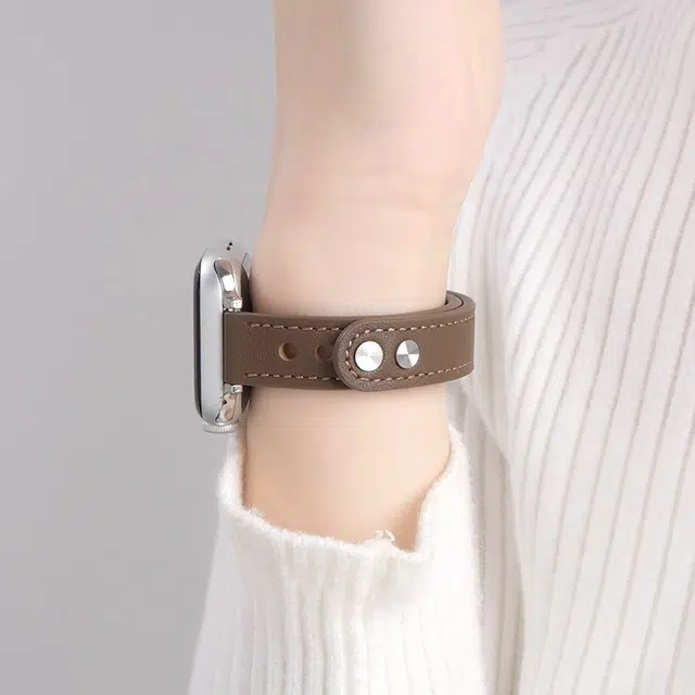 IBOANN iwatch98applewatch7654se