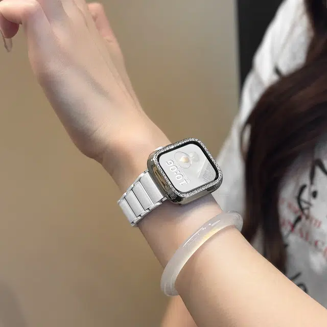 IBOANN 13-18cm iwatchapplewatchS10ses9s8s7series654
