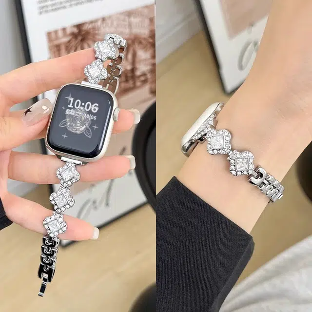 IBOANN applewatch810iwatch9s9s86SEUltra2