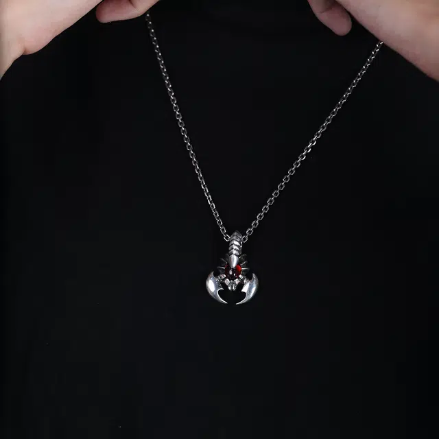ins S925