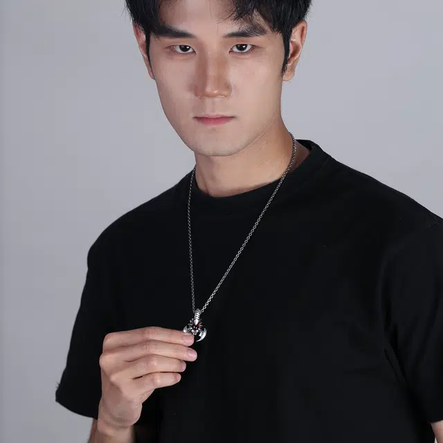 ins S925