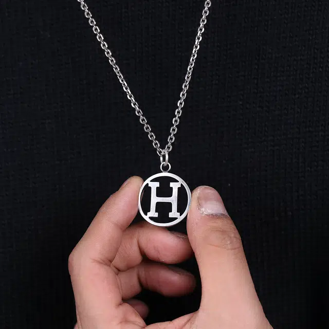 H 925