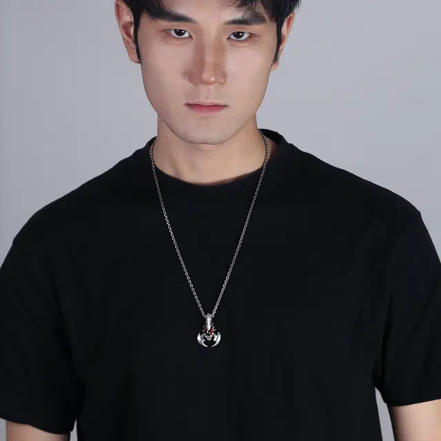 ins S925
