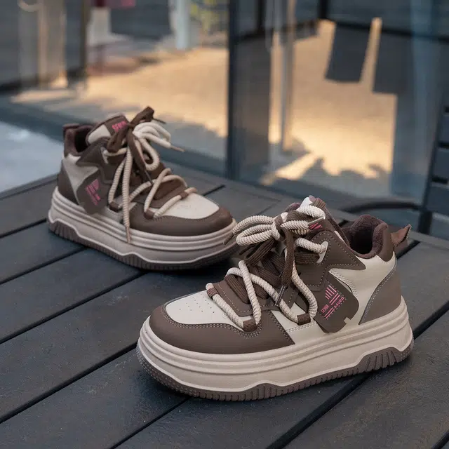 SEMIR 5cm