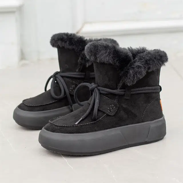 SEMIR