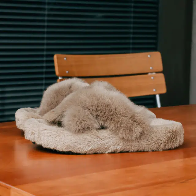 SEMIR 3cm