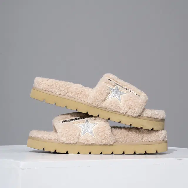 SEMIR 4CM