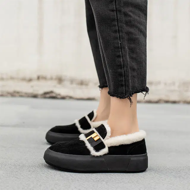 SEMIR