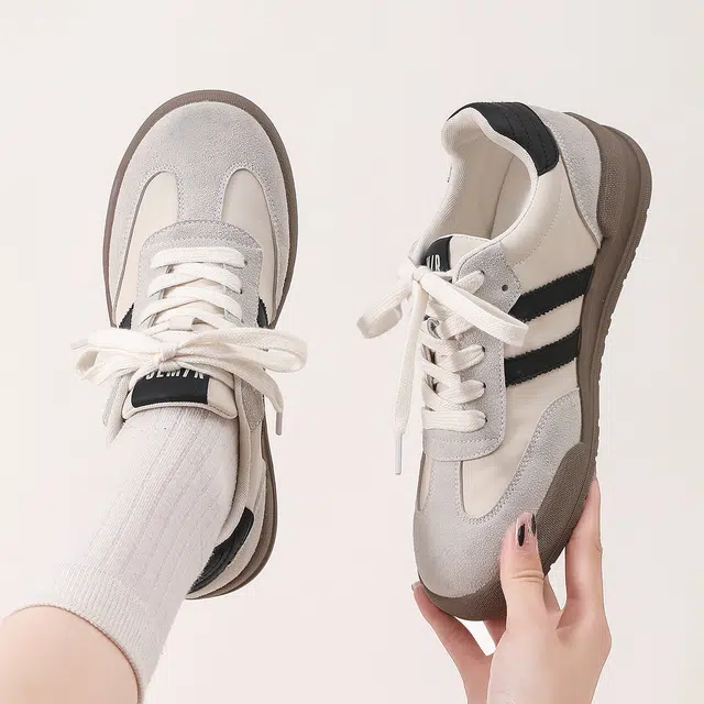 SEMIR