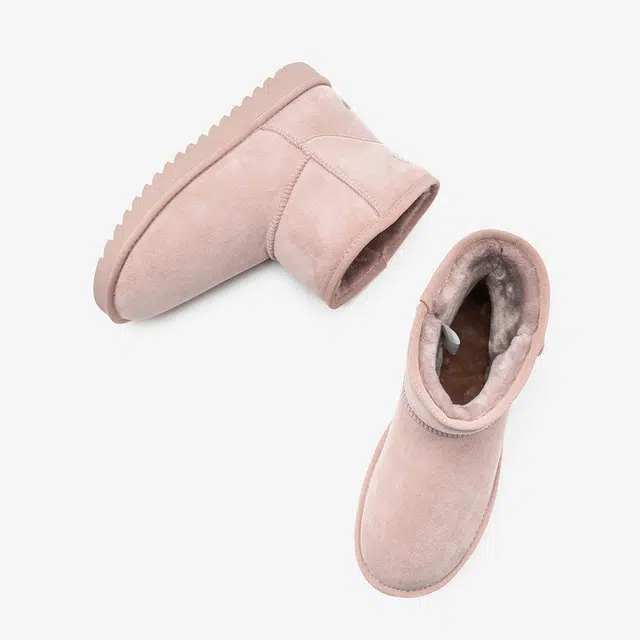 SEMIR