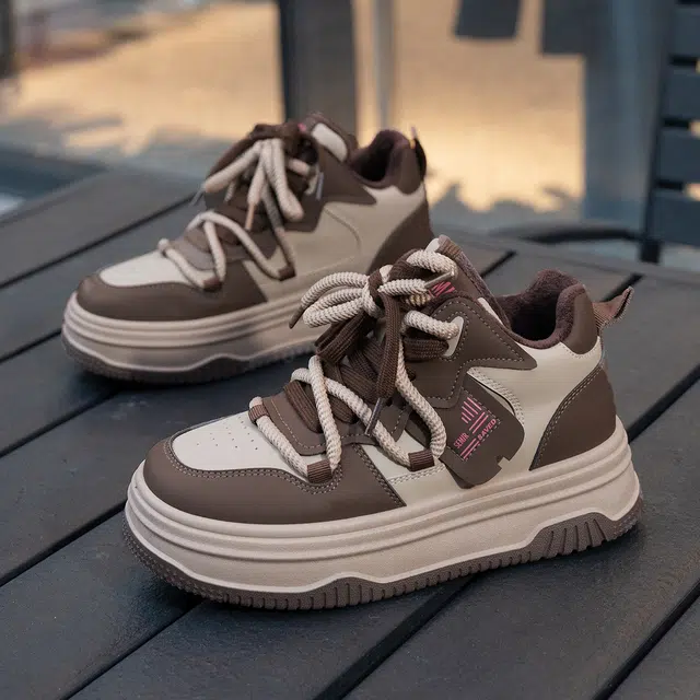 SEMIR 5cm