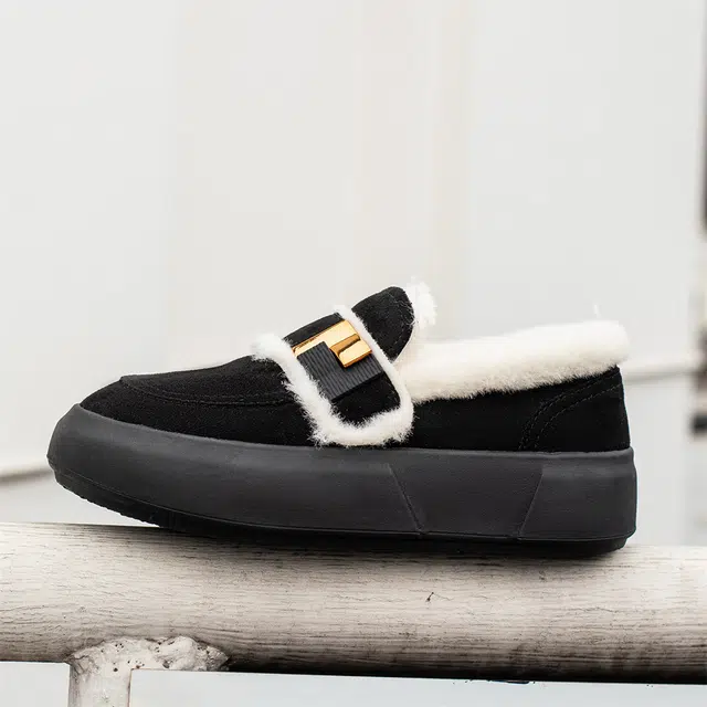 SEMIR