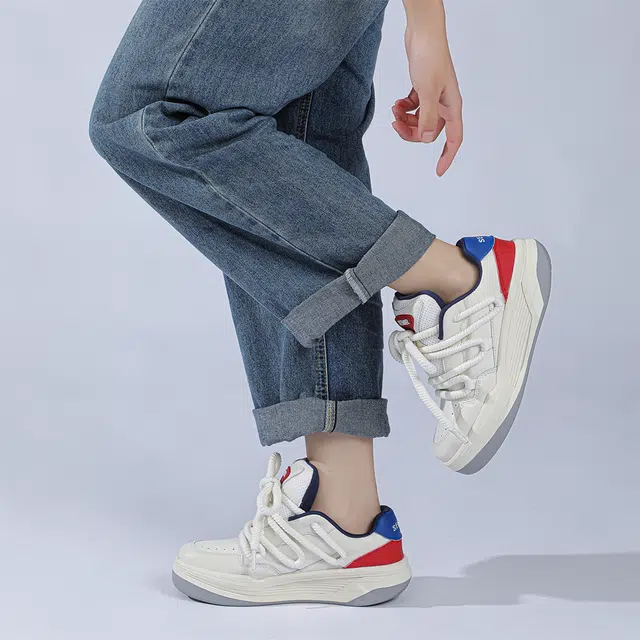 SEMIR