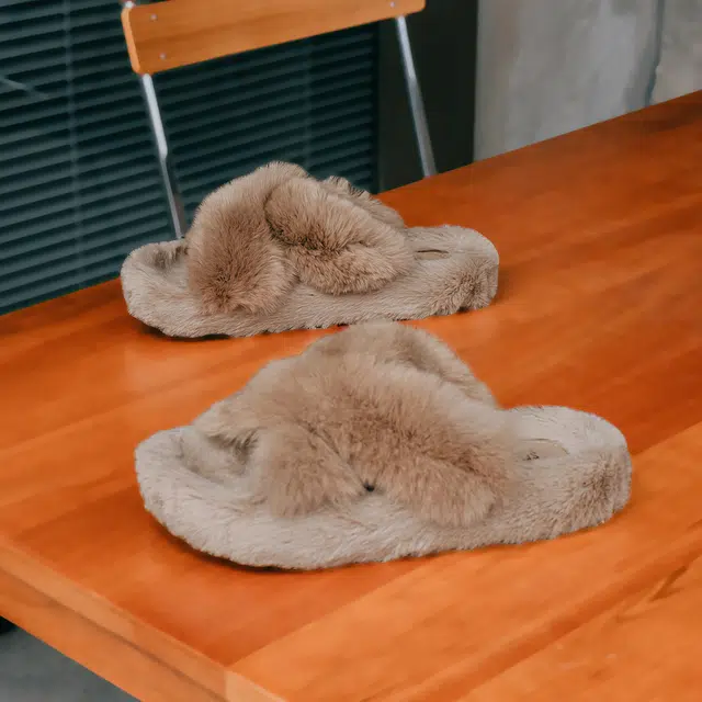 SEMIR 3cm