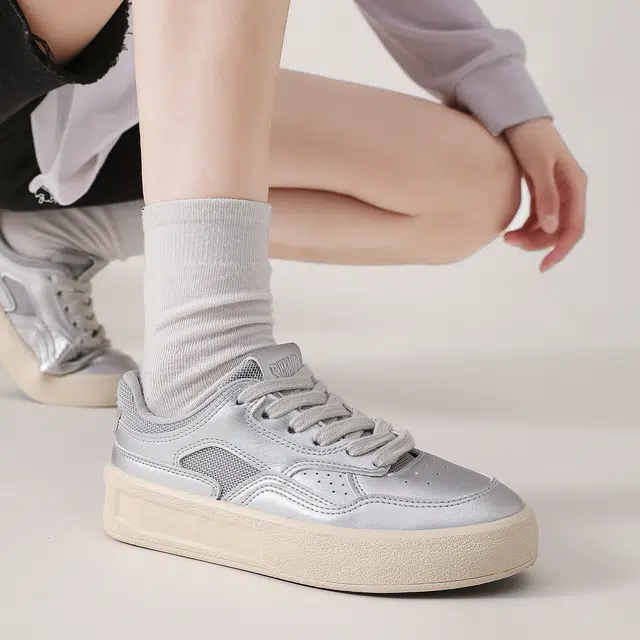 SEMIR