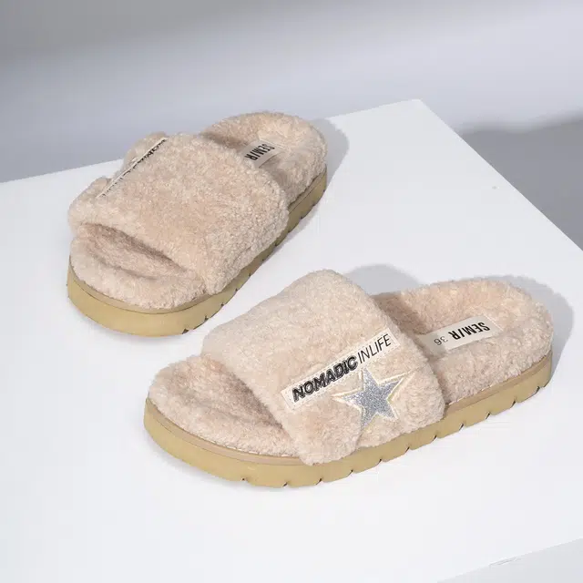 SEMIR 4CM