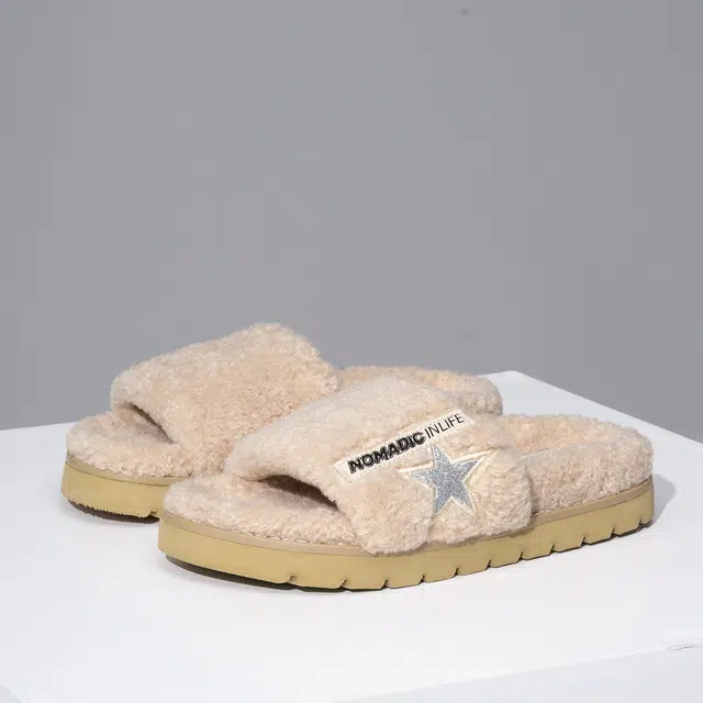SEMIR 4CM