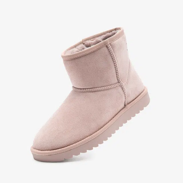SEMIR