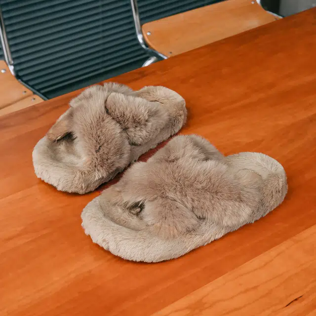 SEMIR 3cm