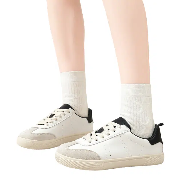SEMIR