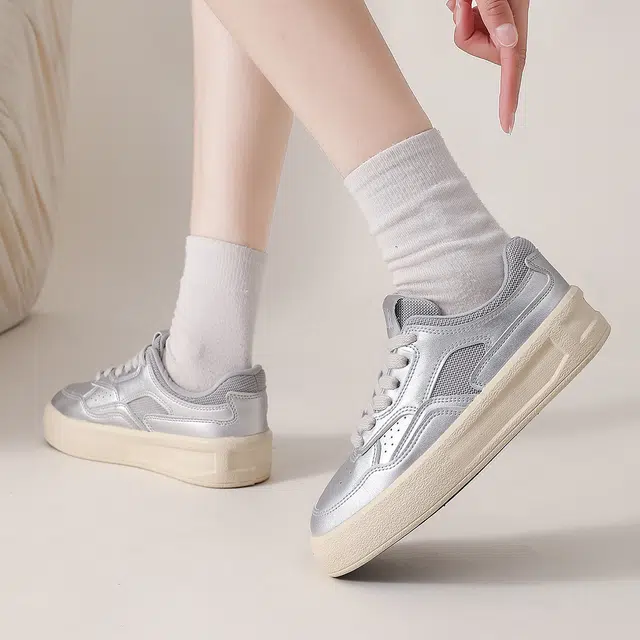 SEMIR