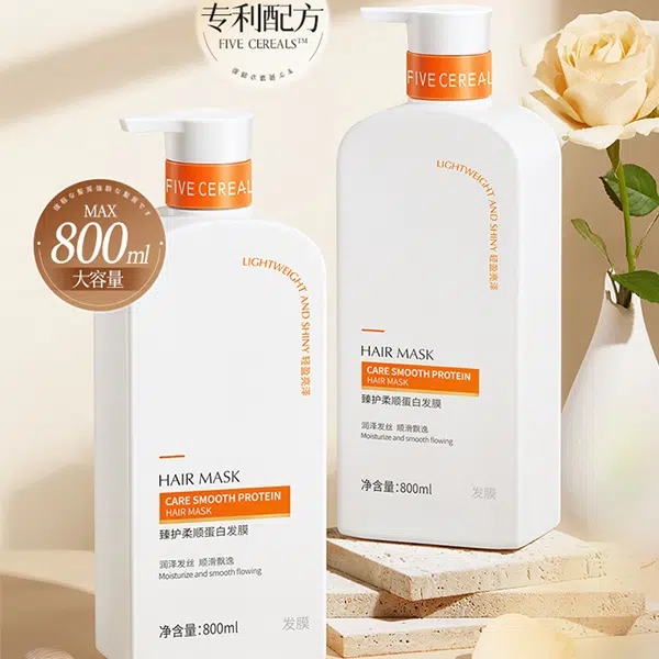 800ml+800ml+110ml