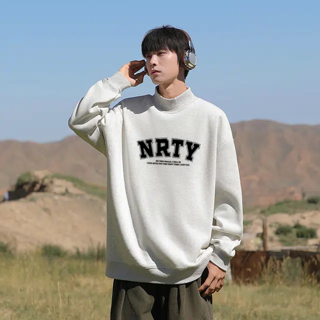 NRTY