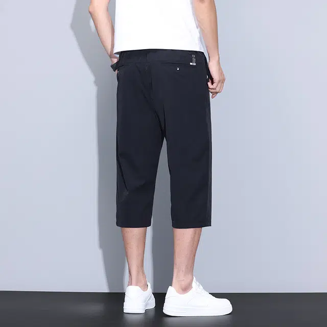 NRTY cleanfit