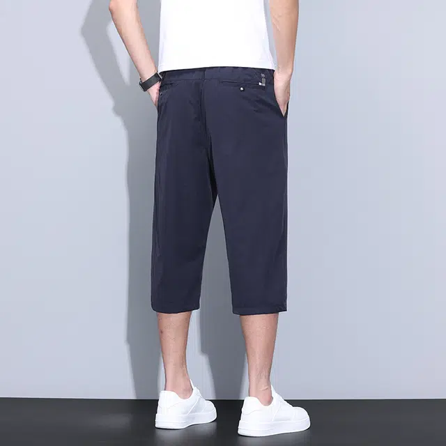 NRTY cleanfit