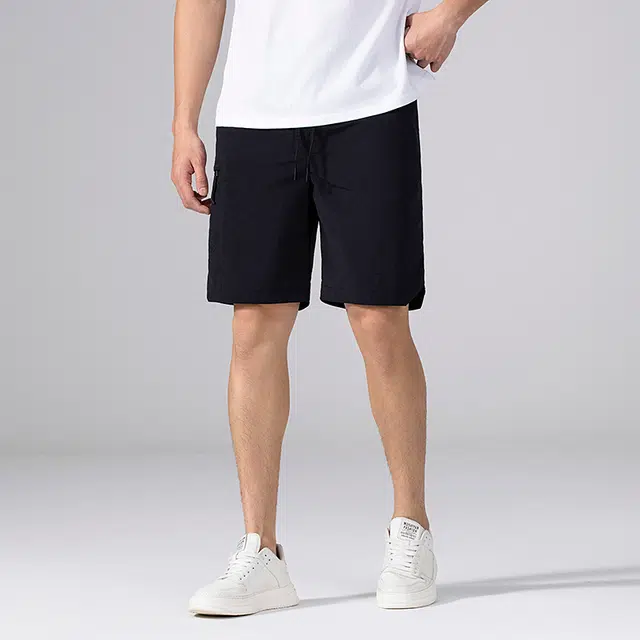 NRTY cleanfit