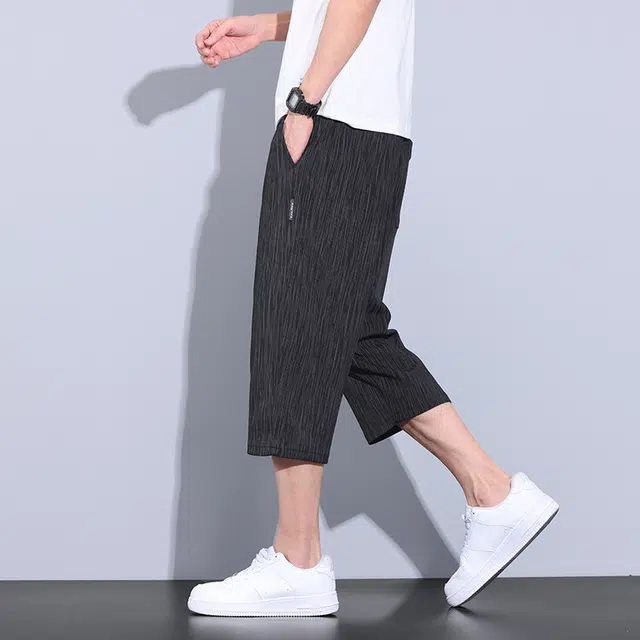 NRTY cleanfit