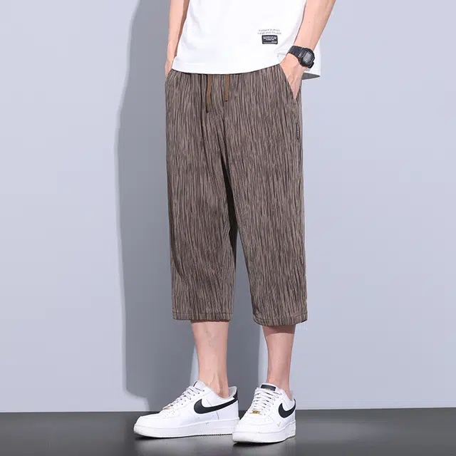 NRTY cleanfit