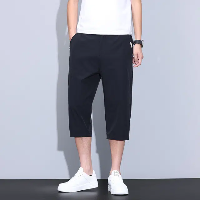 NRTY cleanfit